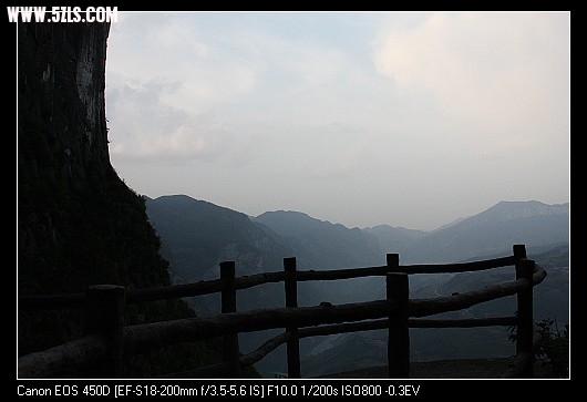 nEO_IMG_IMG_1186.jpg