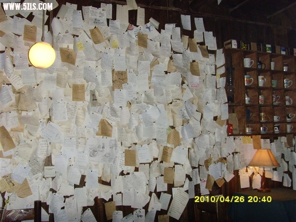 SNV31592_.jpg