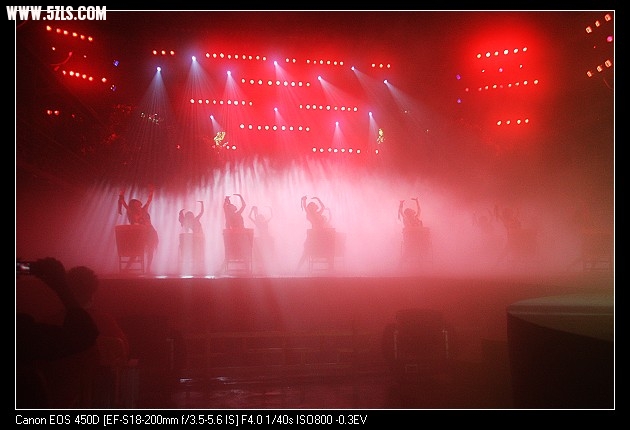 nEO_IMG_IMG_1850.jpg