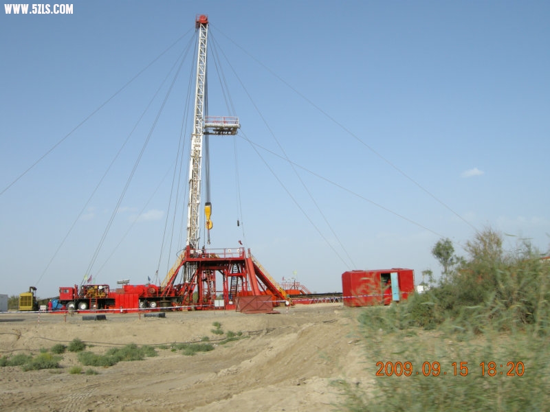 DSCN3387.JPG