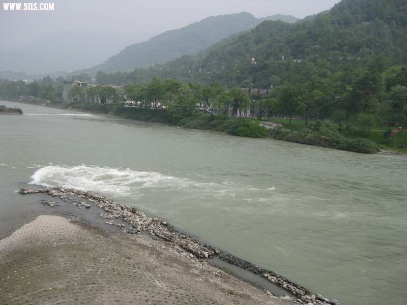 2010-0505 080.jpg