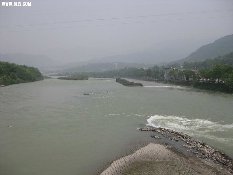 2010-0505 079.jpg
