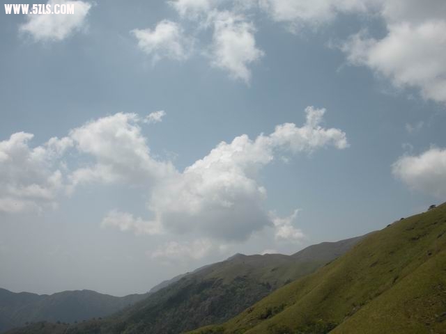 DSCN1177.jpg