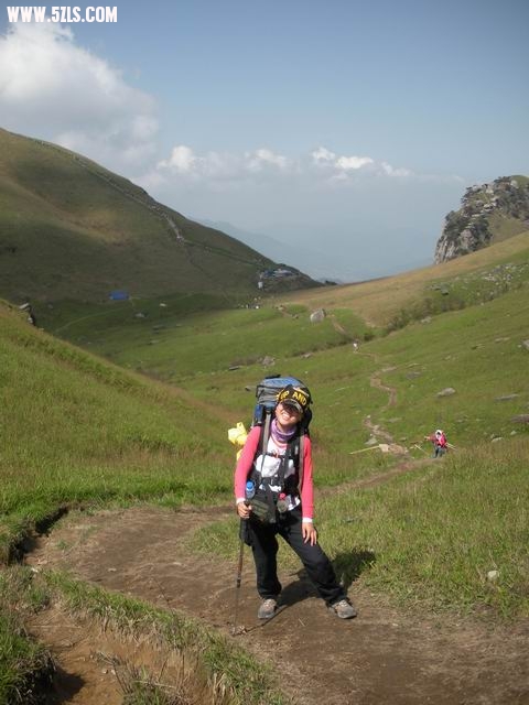 DSCN1171.jpg