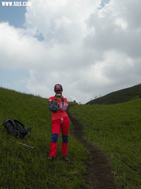 DSCN1183.jpg