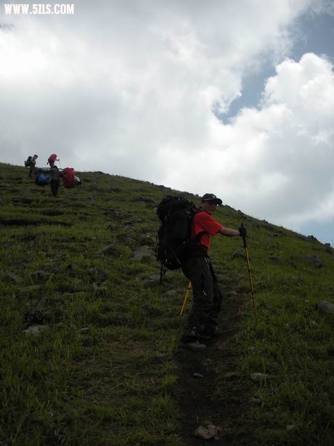 DSCN1182.jpg