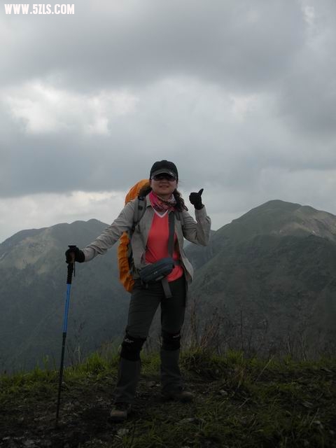 DSCN1194.jpg
