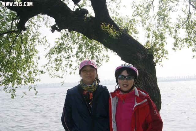 DSC00848.JPG