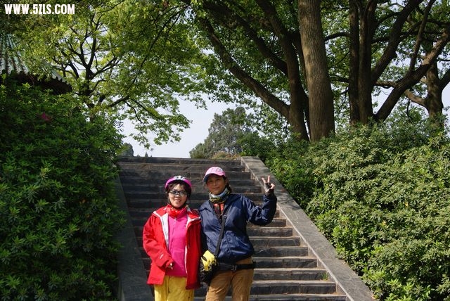 DSC00876.JPG