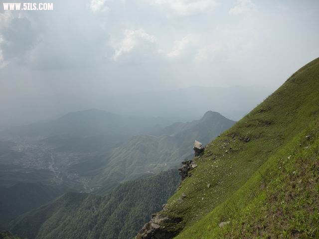 DSCN1199.jpg