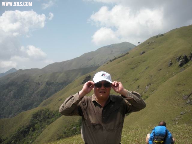 DSCN1178.jpg
