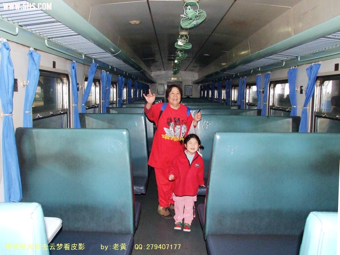 DSCF2374.jpg