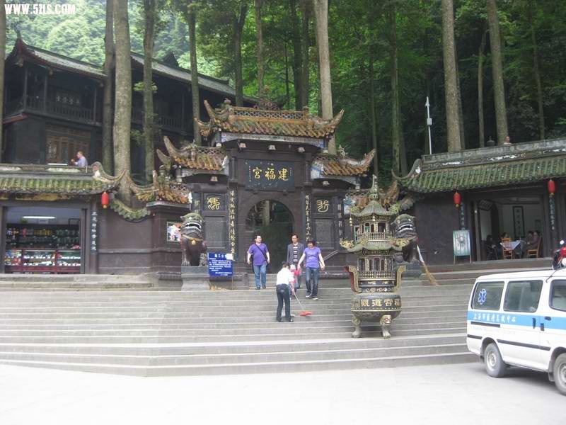 2010-0505 091.jpg