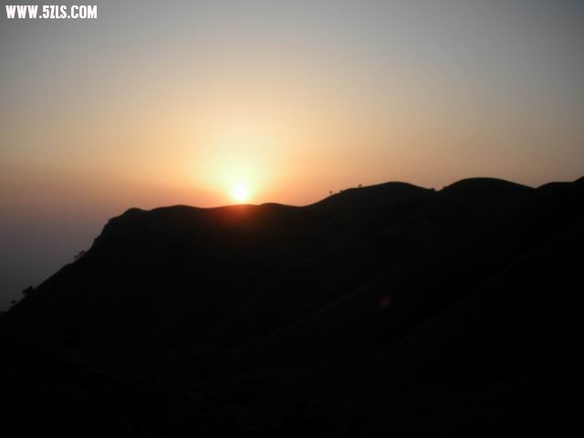DSCN1229.jpg