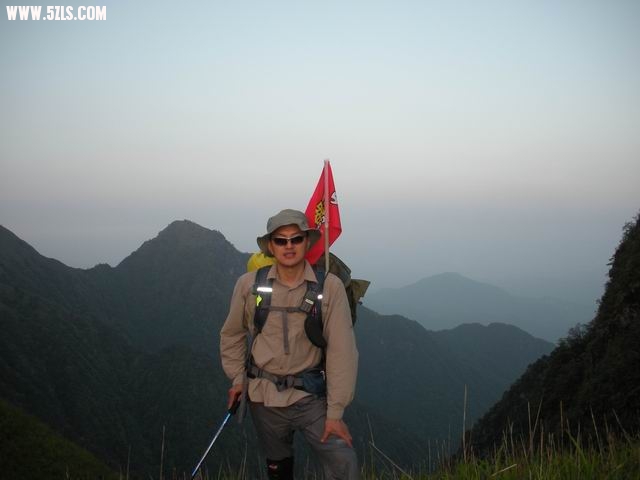 DSCN1236.jpg