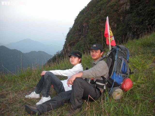 DSCN1234.jpg