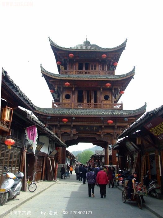 DSCF1970.jpg