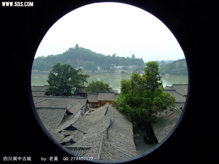 DSCF2210.jpg