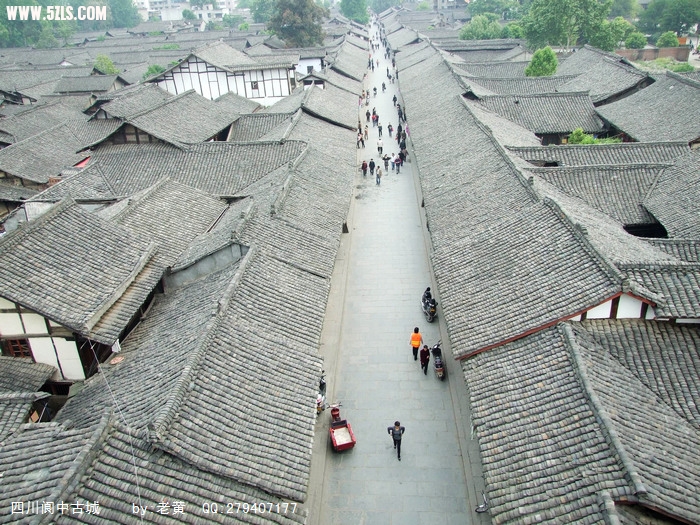 DSCF2075.jpg
