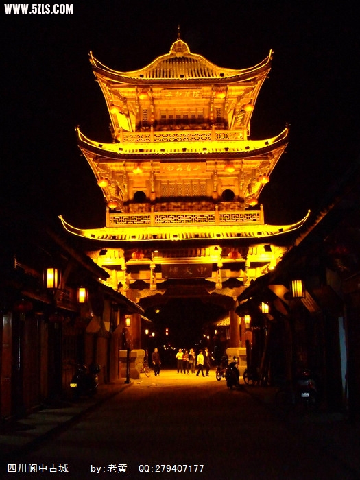 DSCF2279.jpg