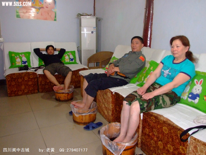 DSCF1992.jpg