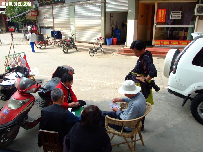 DSCF2220.jpg