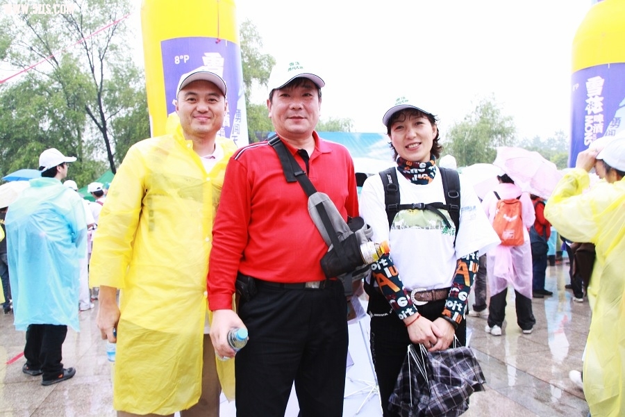 2010591225998412.jpg