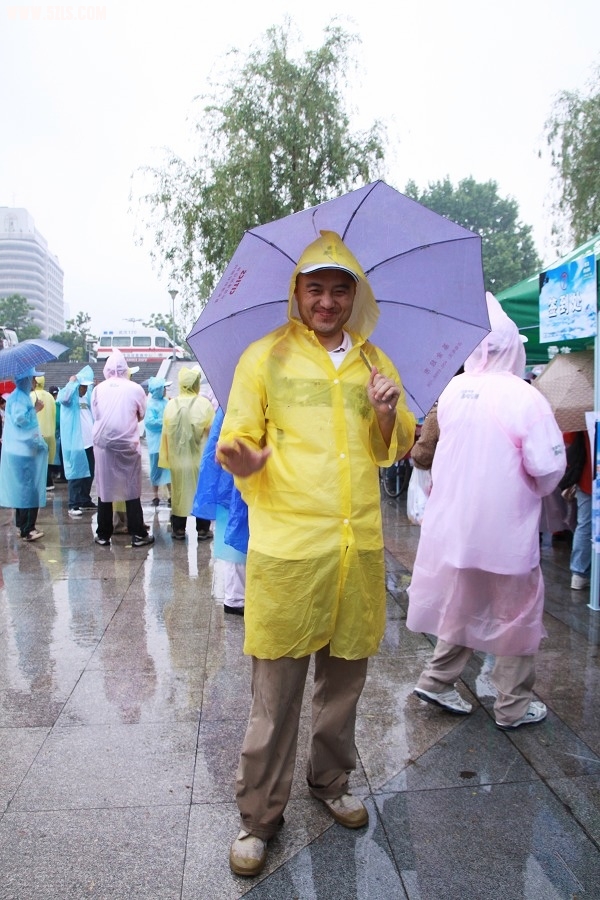 201059142657407.jpg