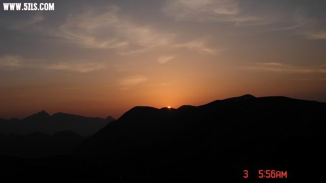 С DSC04677.JPG