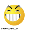 (8HVKCX9C}KS2ZFAR}LOC2P.GIF