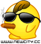 %F}RF({W~Z0QWBE{14_T0]U.GIF