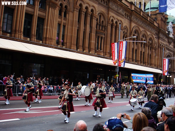 DSC01421.jpg