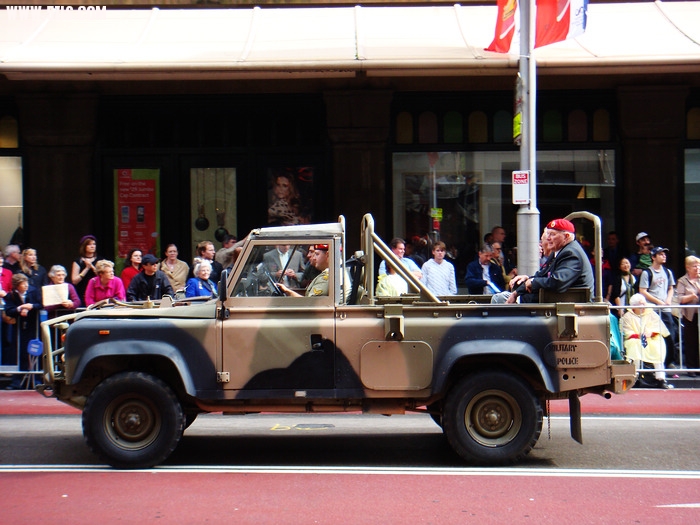 DSC01429.jpg