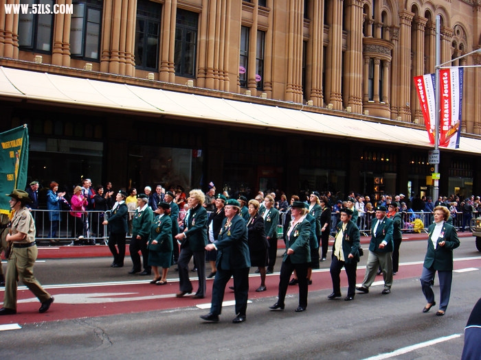 DSC01436.jpg