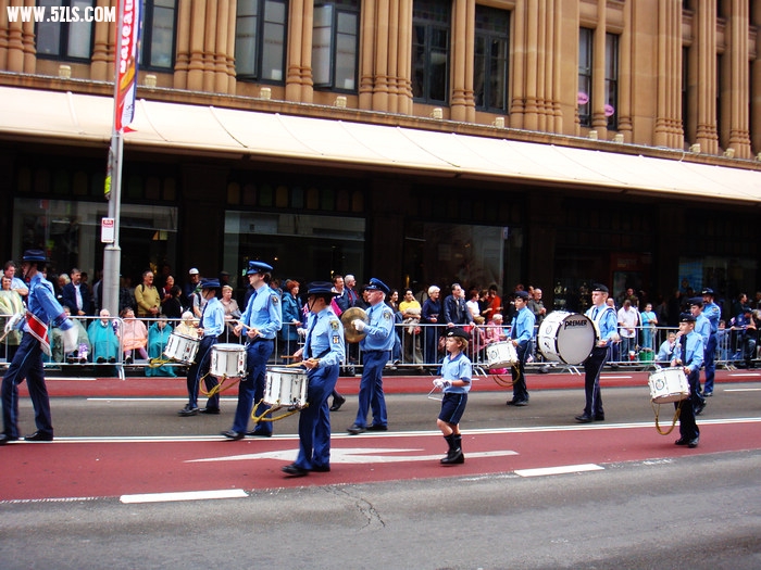 DSC01439.jpg