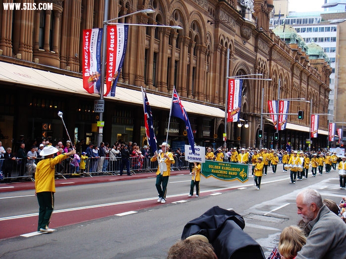 DSC01467.jpg