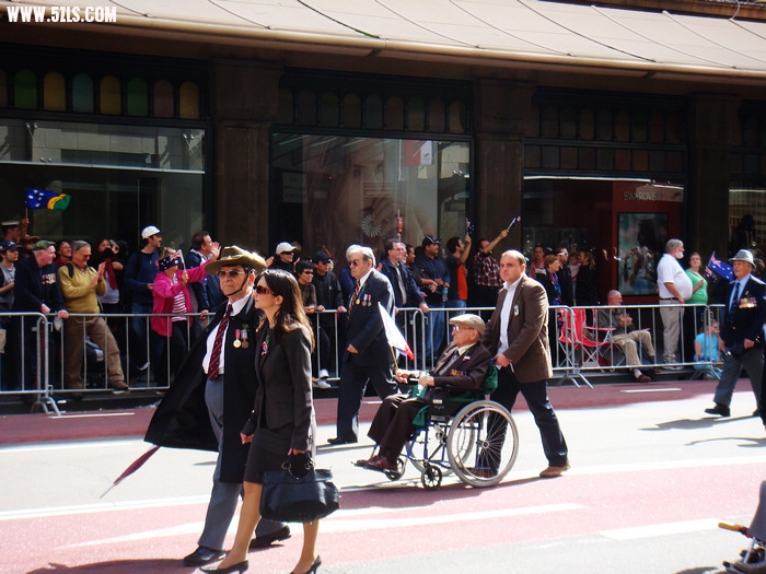 DSC01512.jpg