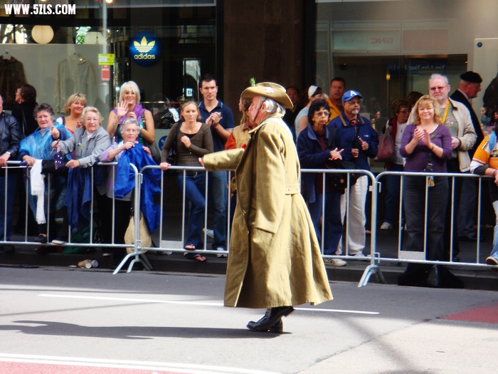 DSC01514.jpg