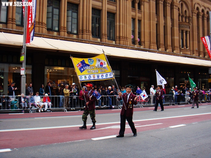 DSC01533.jpg