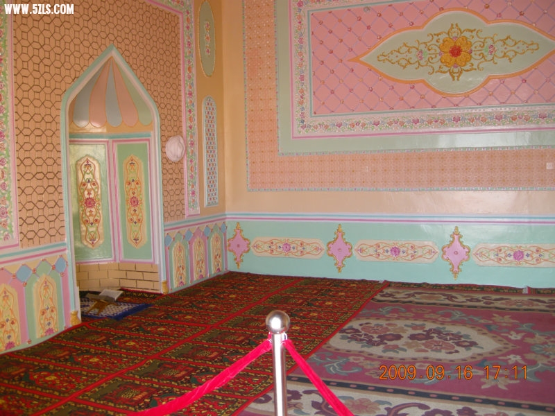 DSCN3432.JPG