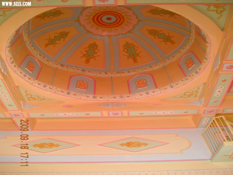 DSCN3433.JPG