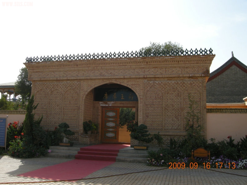 DSCN3434.JPG