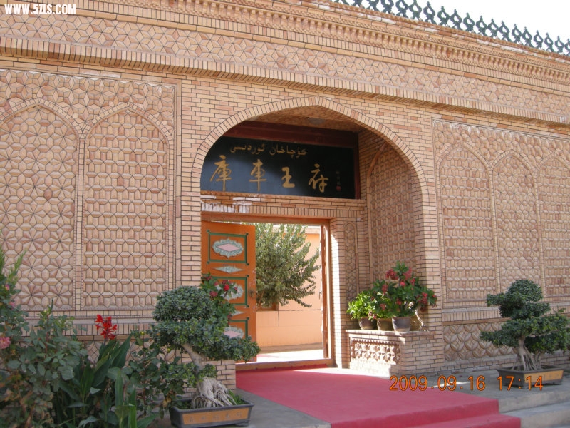 DSCN3435.JPG