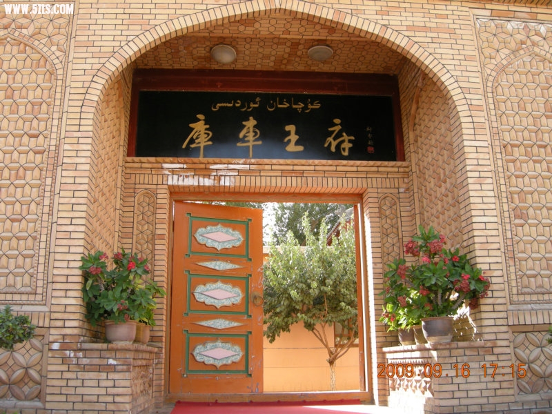 DSCN3436.JPG