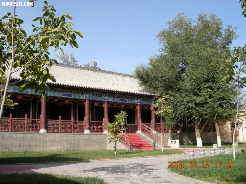DSCN3444.JPG