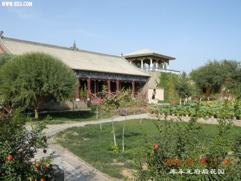 DSCN3447.JPG