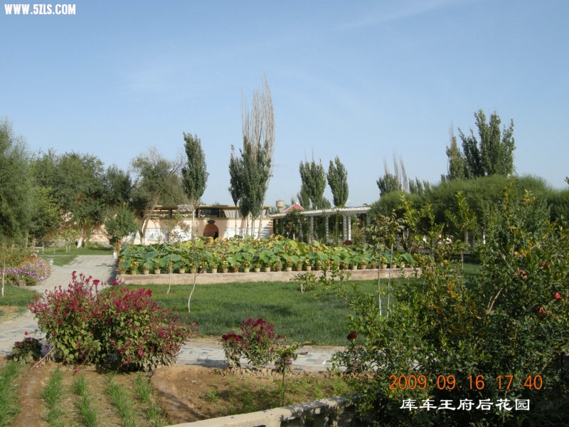 DSCN3449.JPG