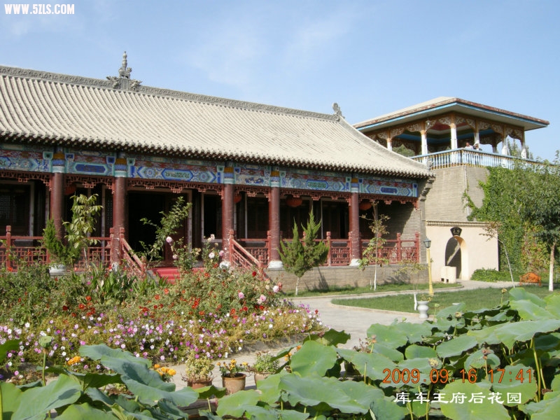 DSCN3450.JPG