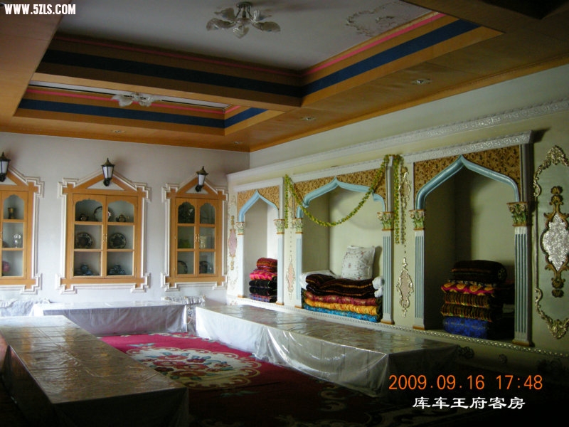DSCN3454.JPG