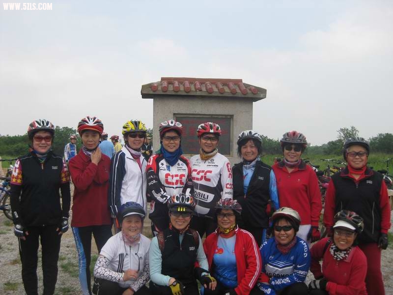 2010-0509 016.jpg